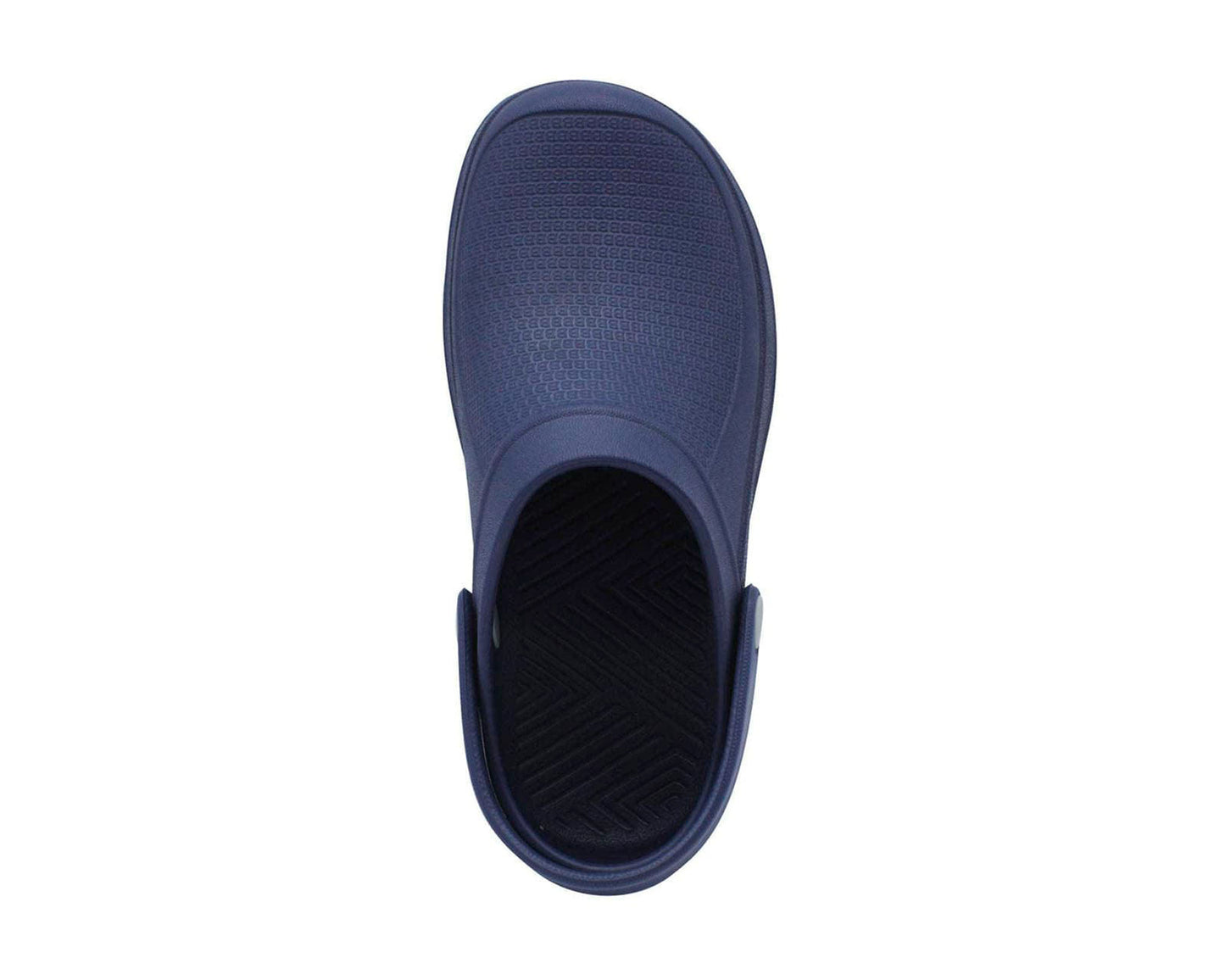 Calzado Ligero Unisex SV-067