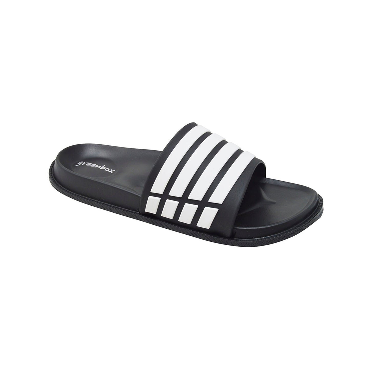 Sandalias para Caballero EA-9507