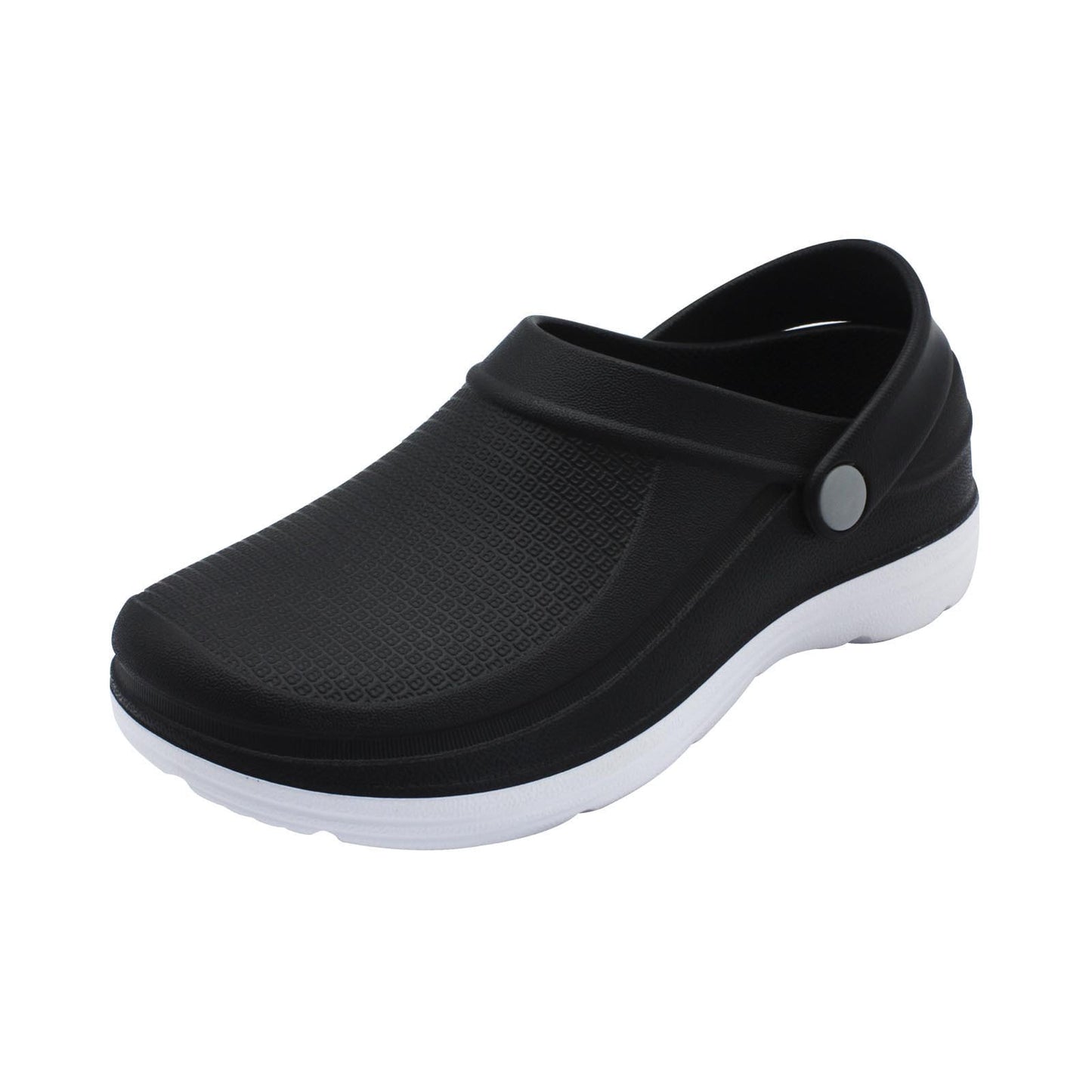 Calzado Ligero Unisex SV-067