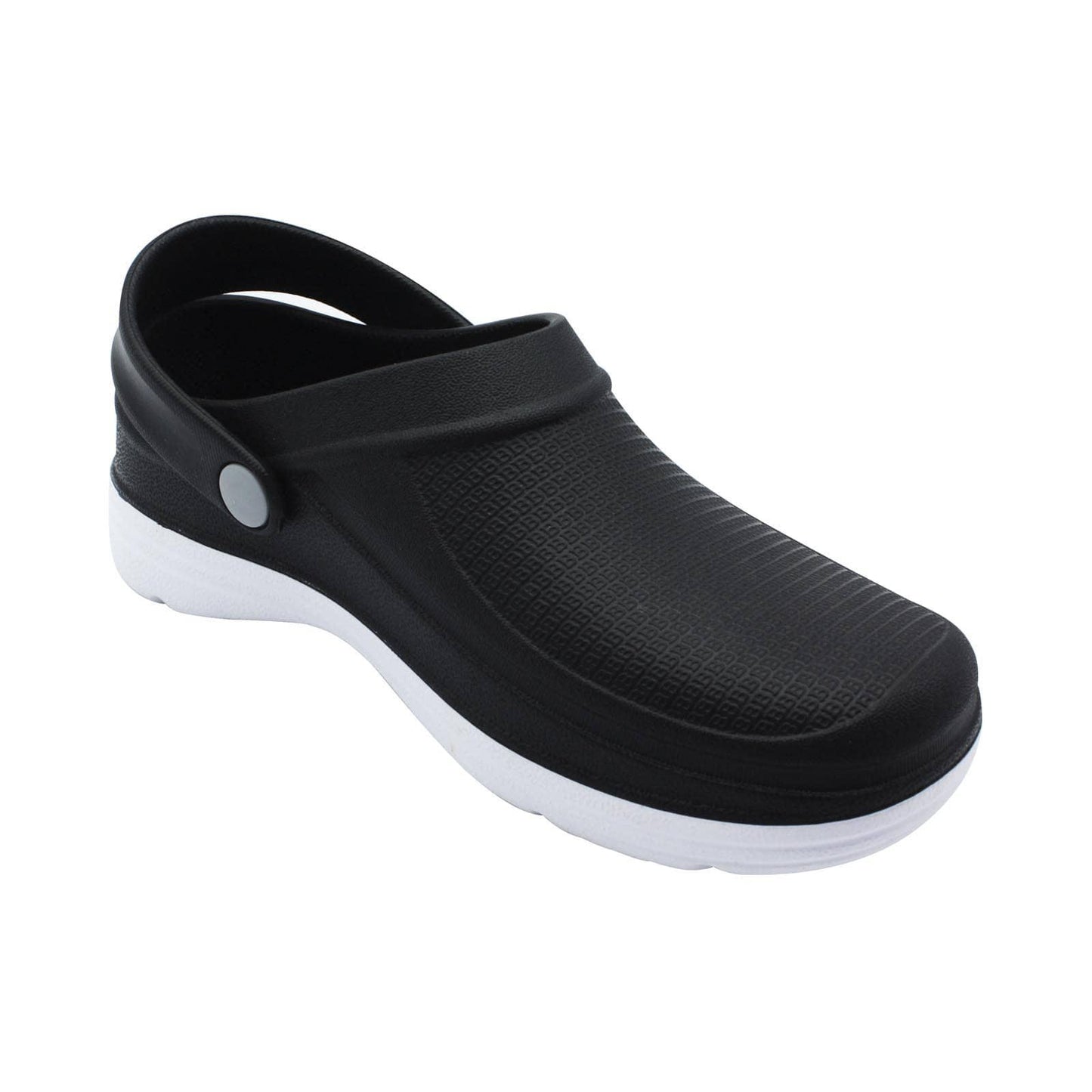 Calzado Ligero Unisex SV-067