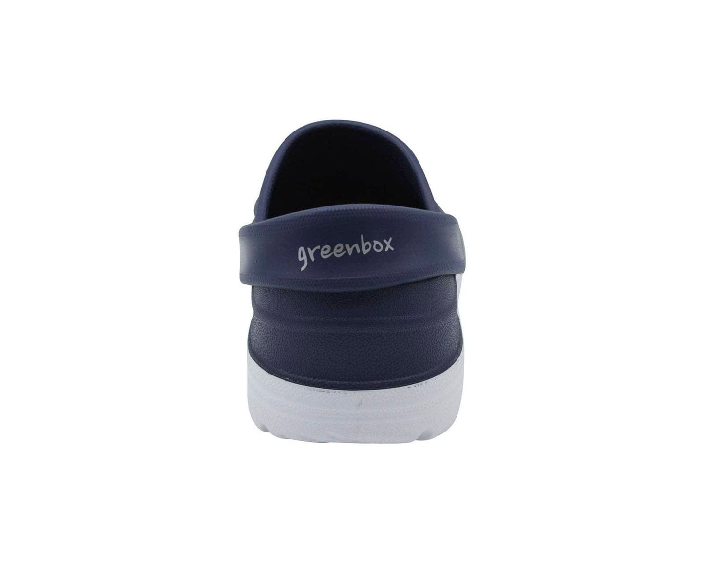 Calzado Ligero Unisex SV-067