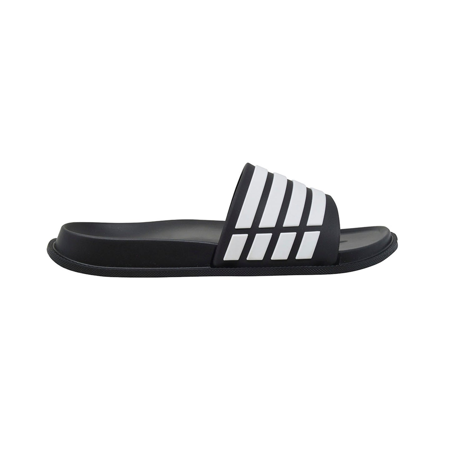 Sandalias para Caballero EA-9507