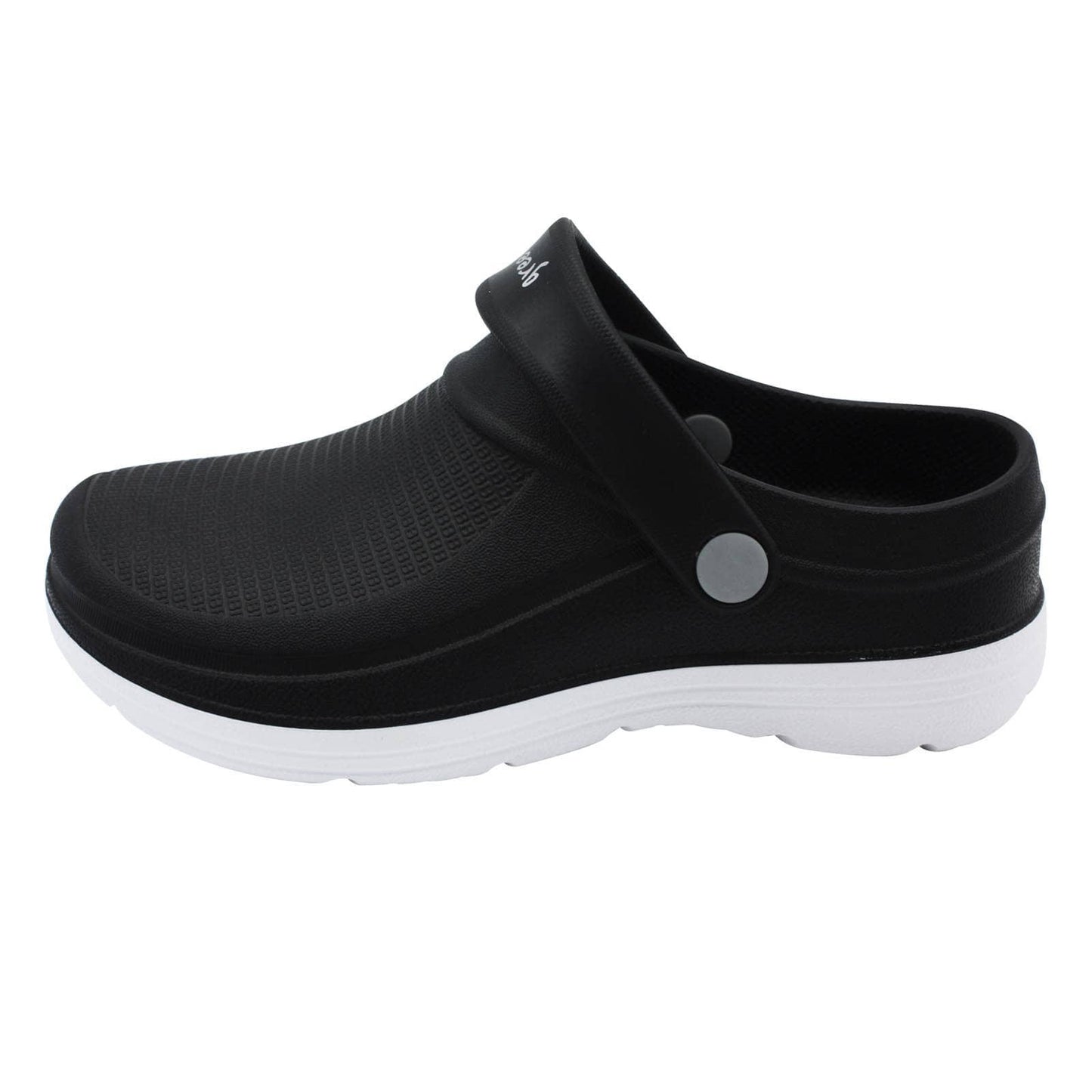 Calzado Ligero Unisex SV-067