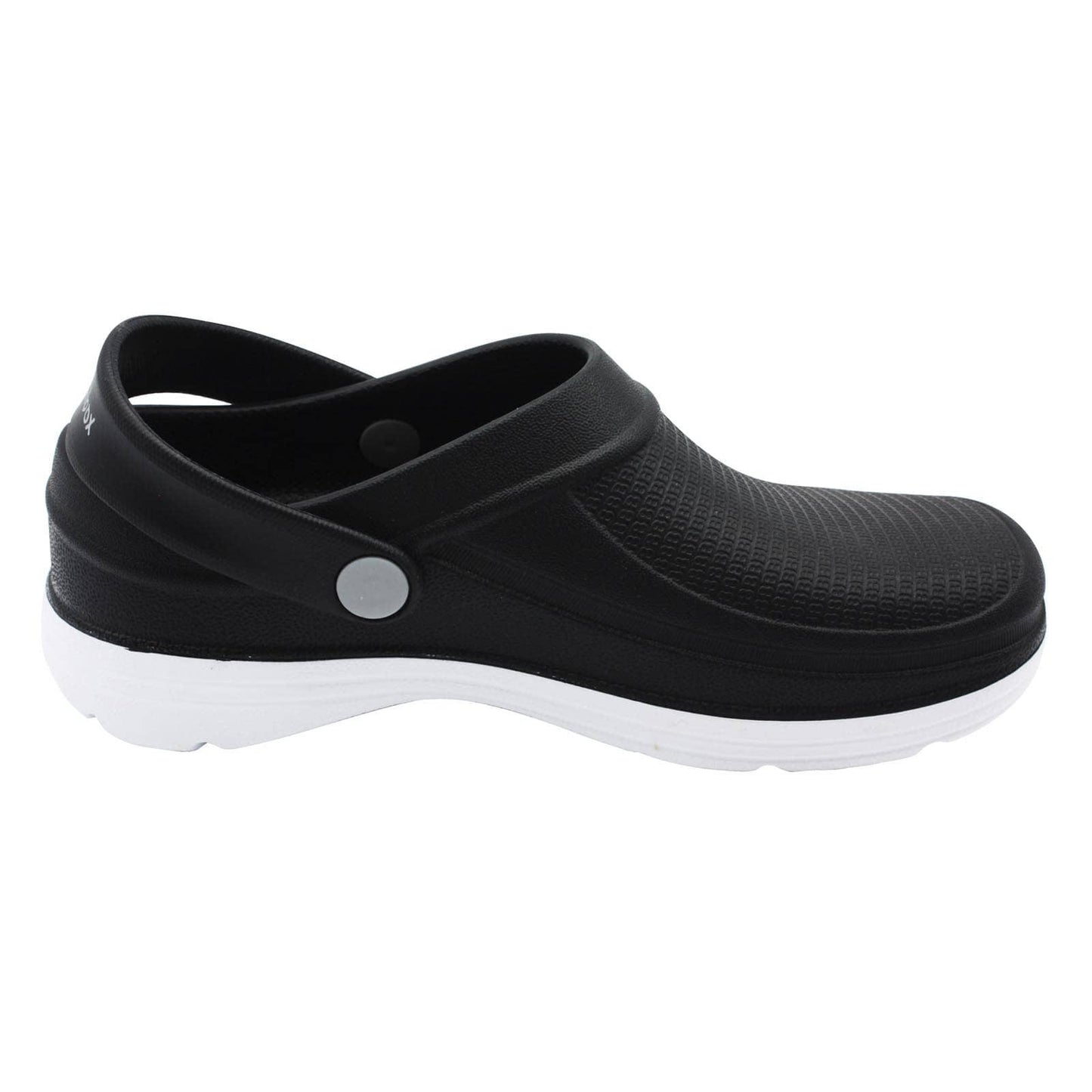 Calzado Ligero Unisex SV-067