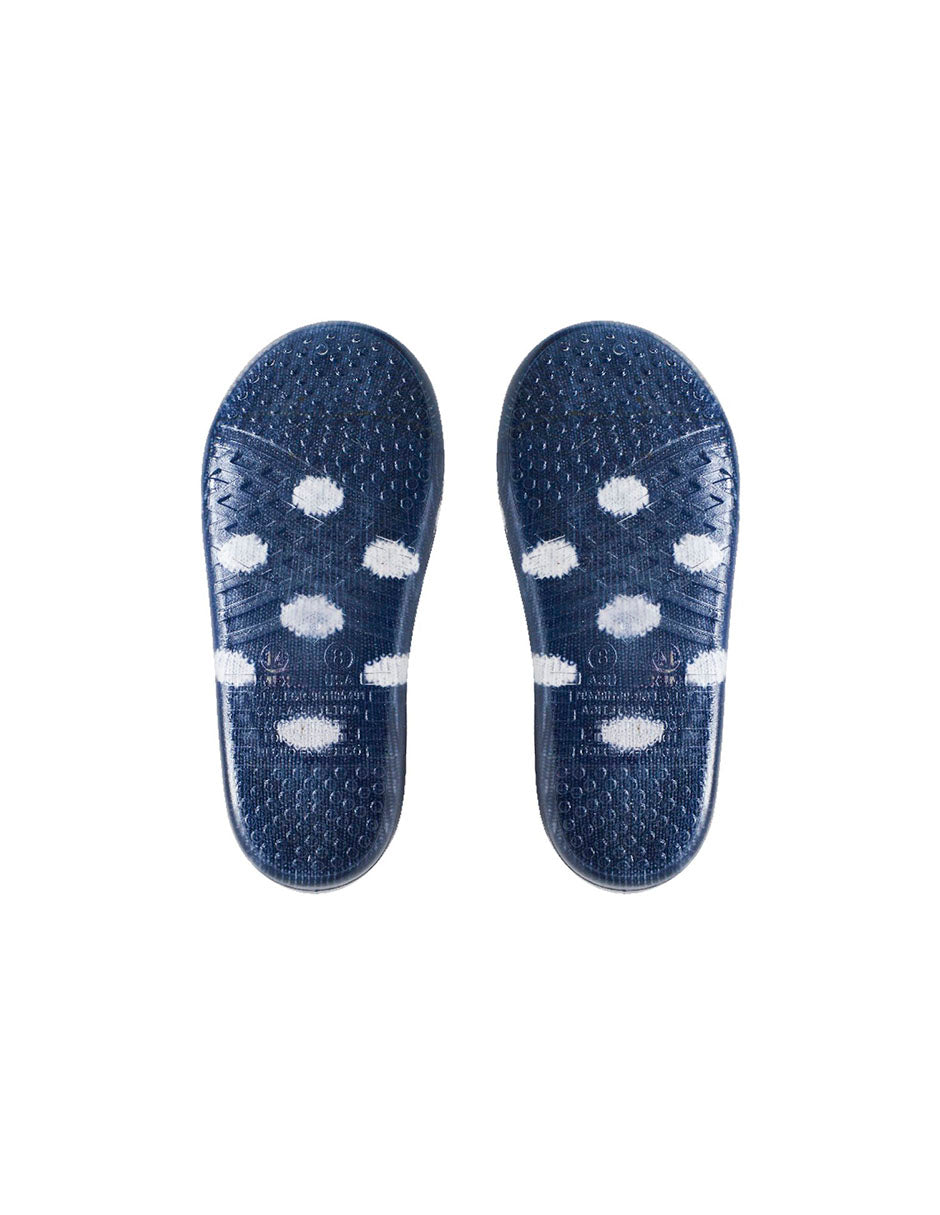 Zapato Calcetín para Bebé HC-250