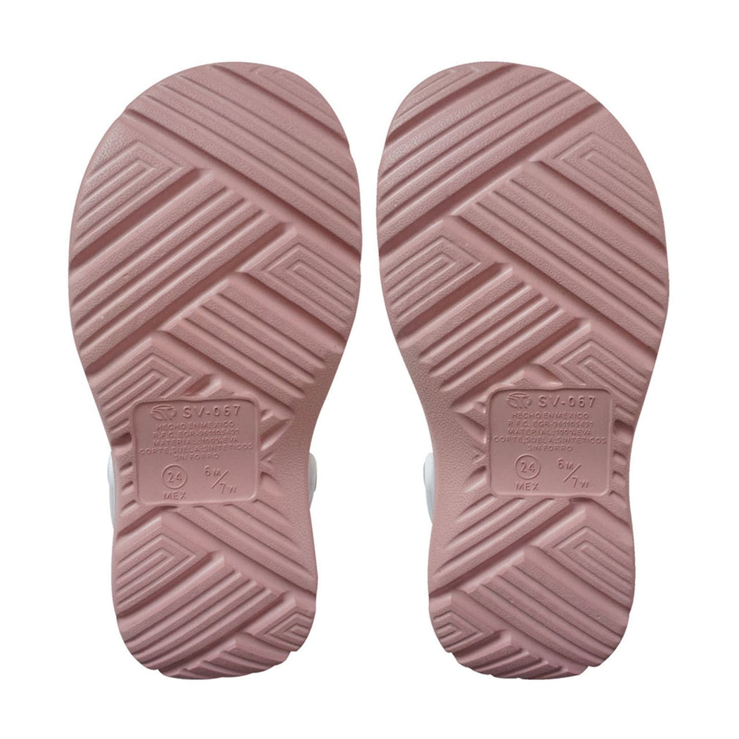 Calzado Ligero Unisex SV-067