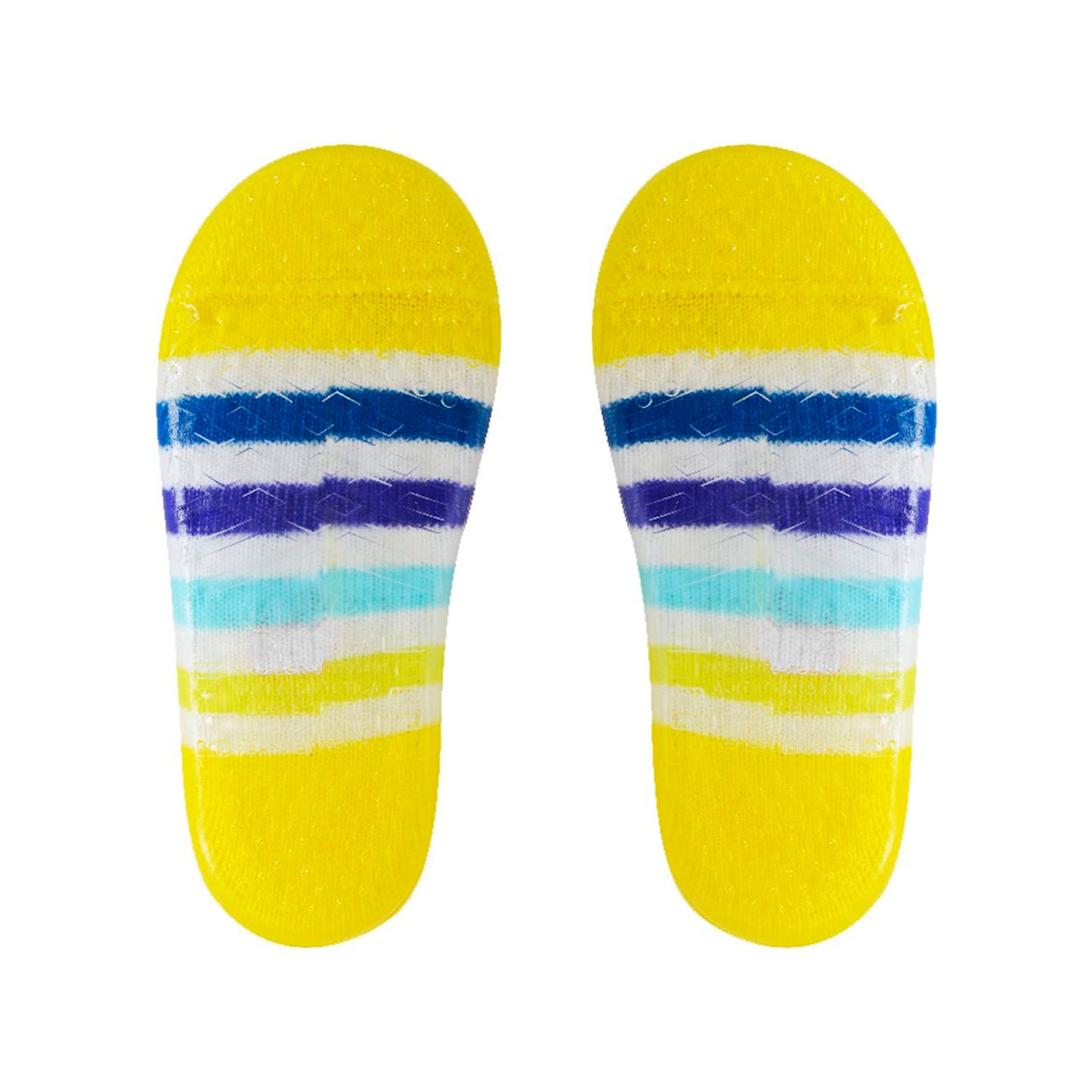 Zapato Calcetín para Bebé HC-250