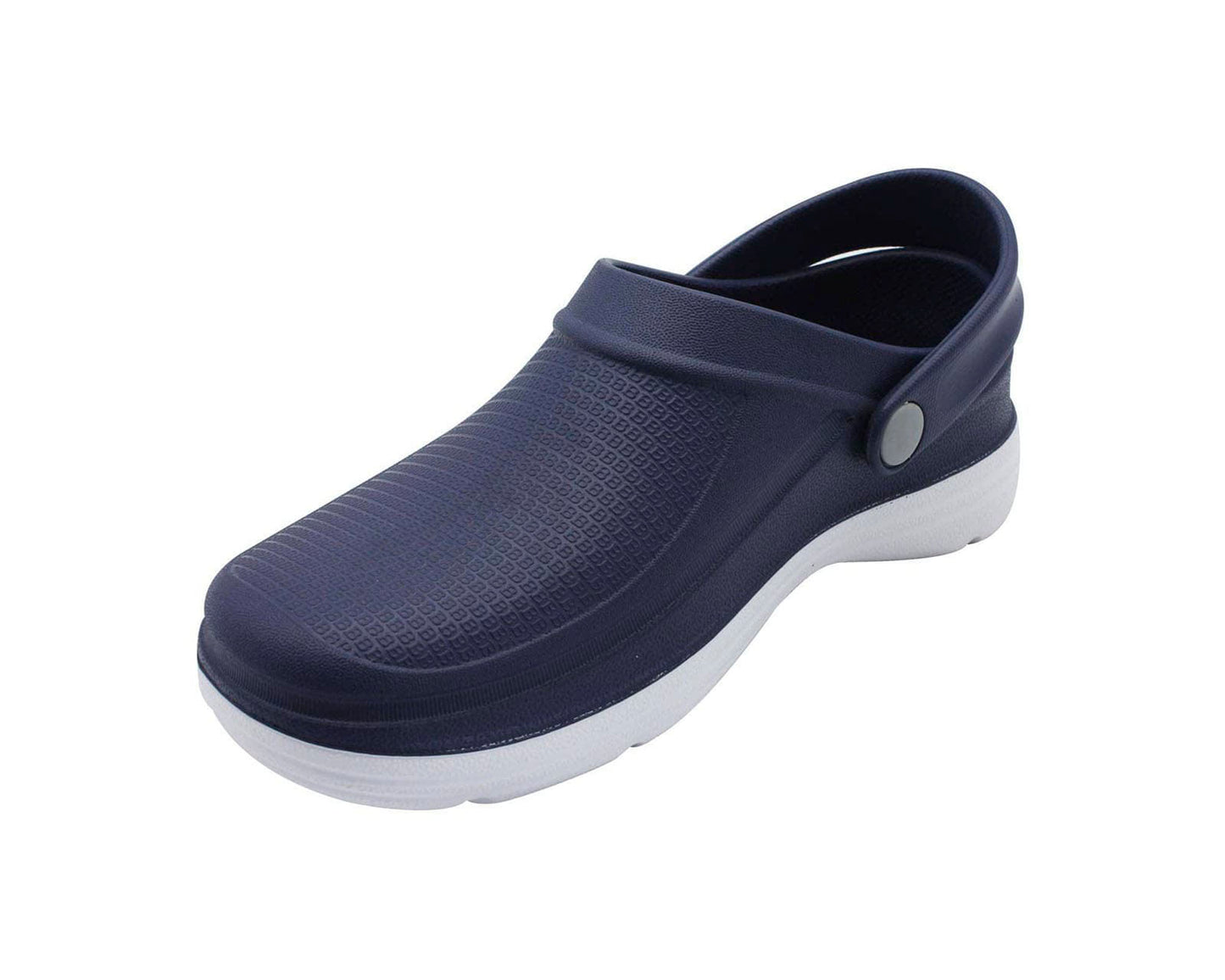 Calzado Ligero Unisex SV-067