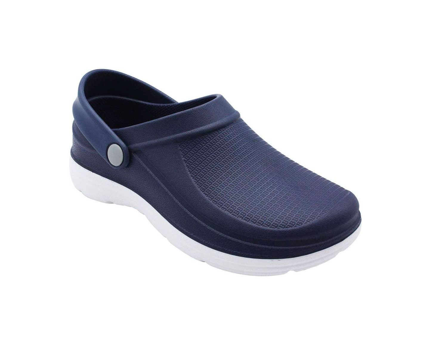 Calzado Ligero Unisex SV-067