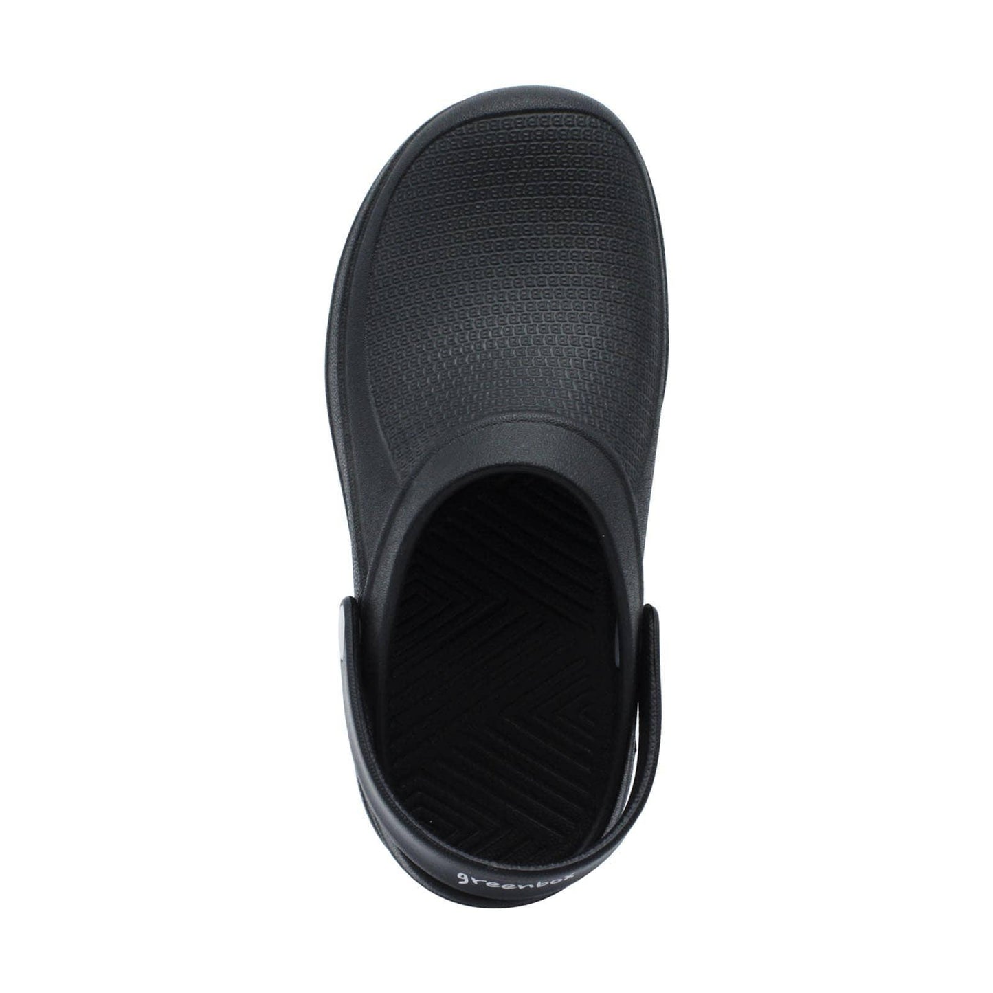 Calzado Ligero Unisex SV-067