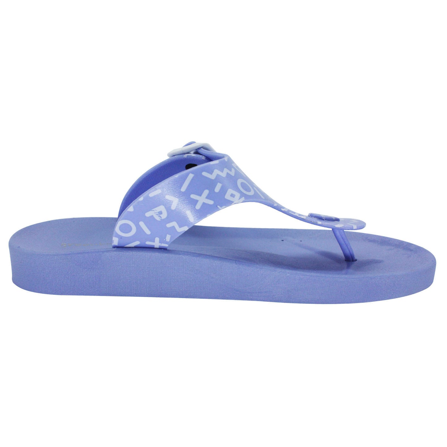 Sandalia para Dama FC-1705
