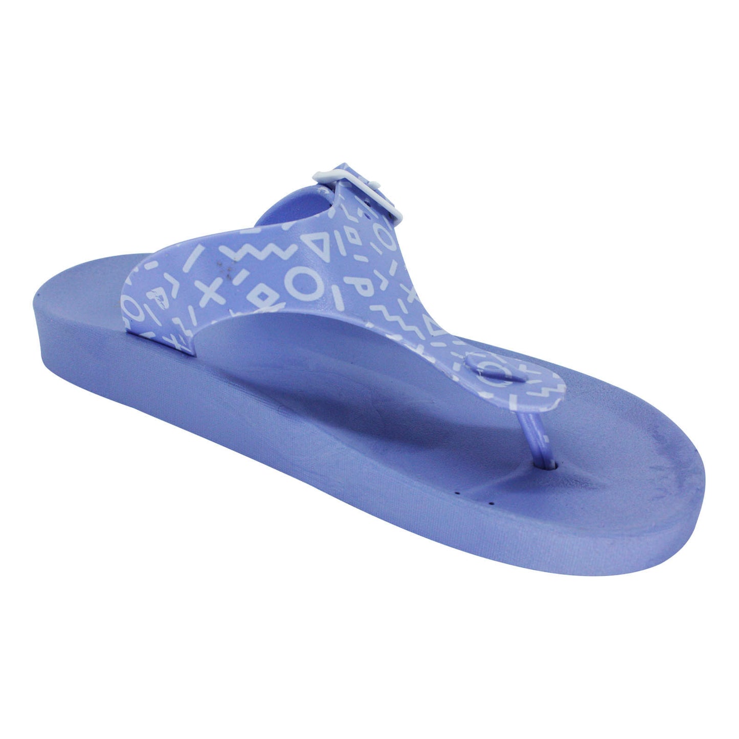 Sandalia para Dama FC-1705