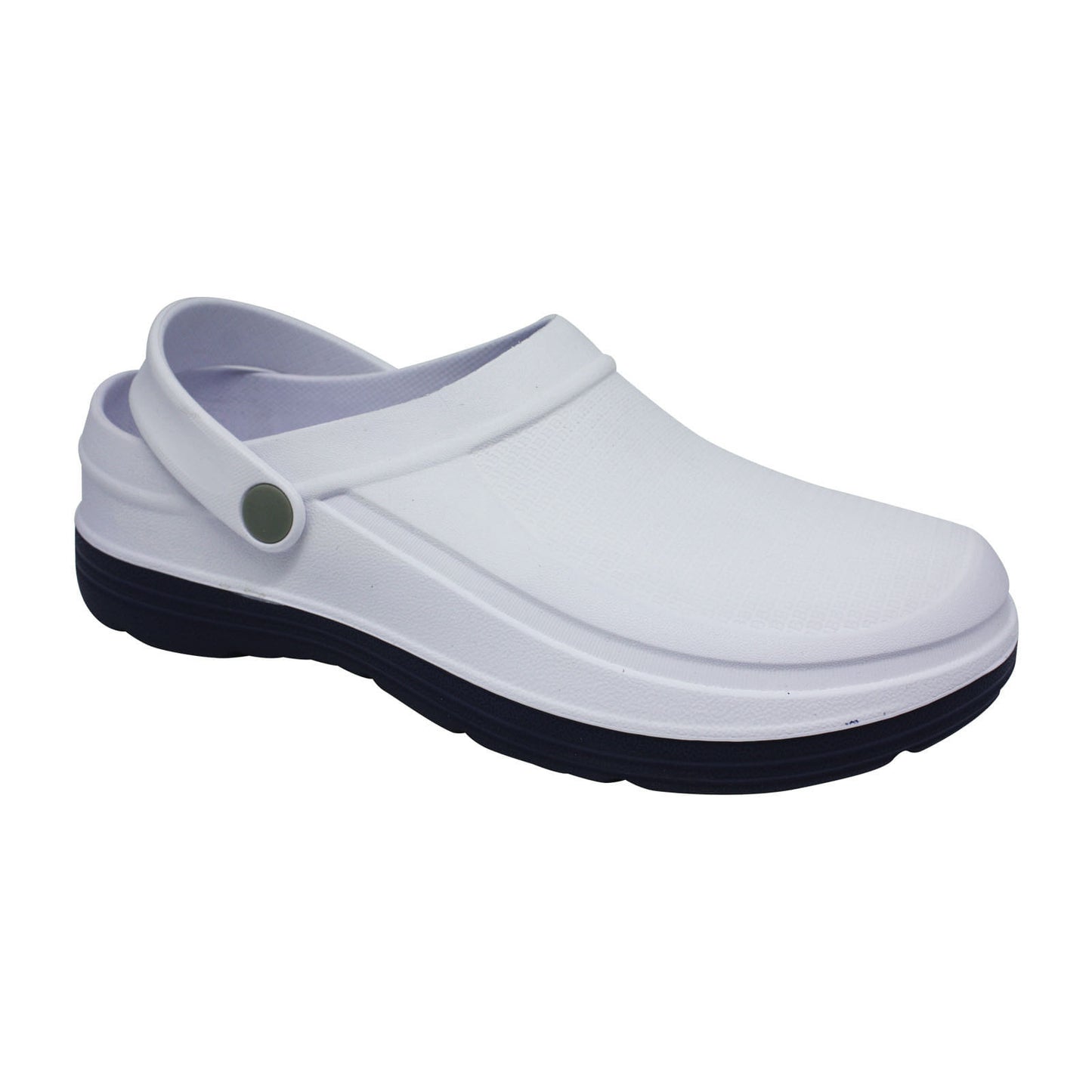 Calzado Ligero Unisex SV-067