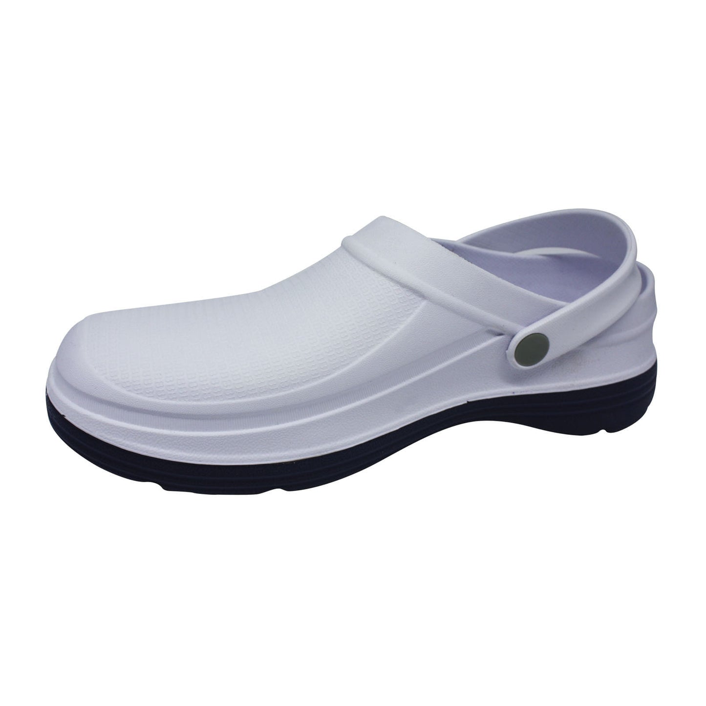 Calzado Ligero Unisex SV-067