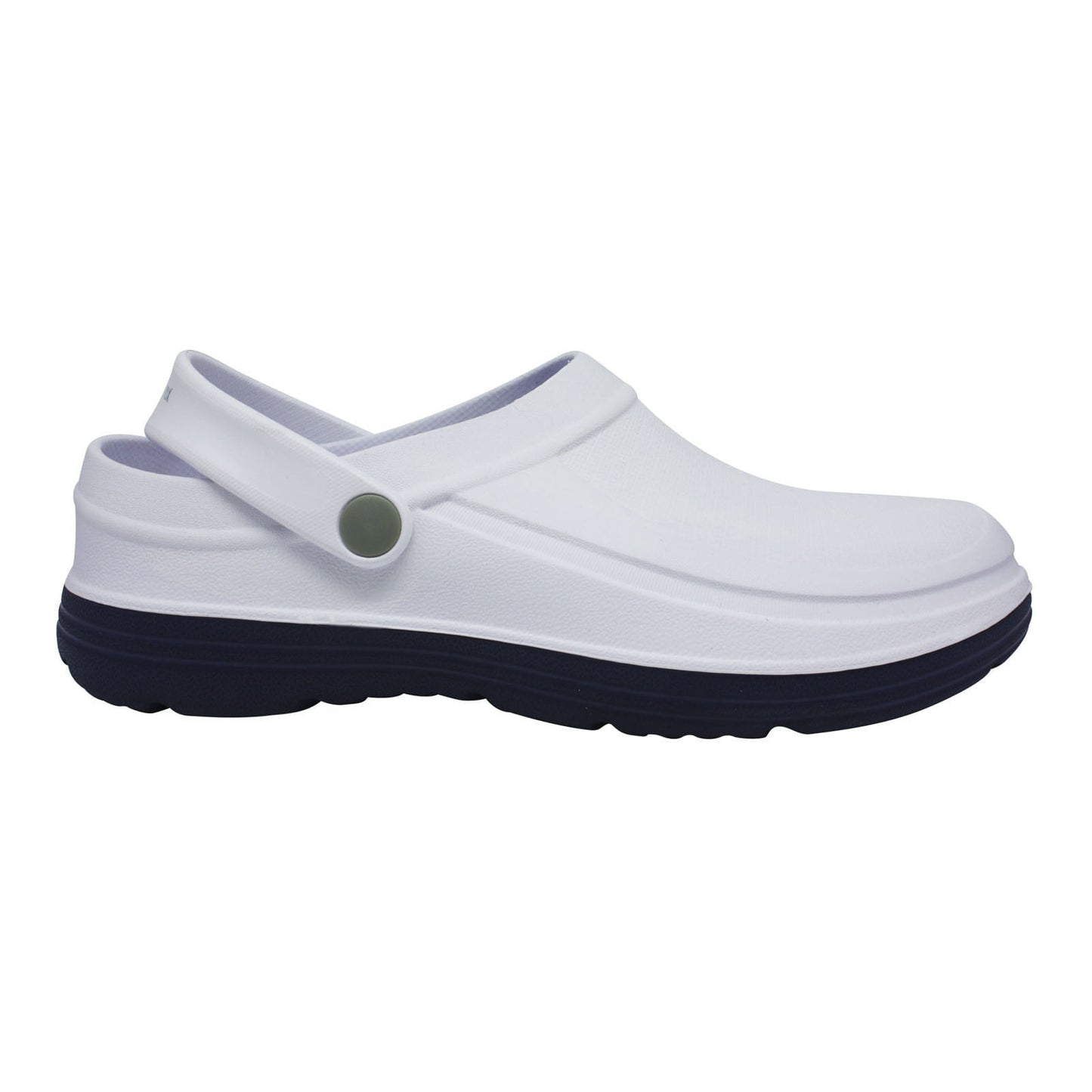 Calzado Ligero Unisex SV-067