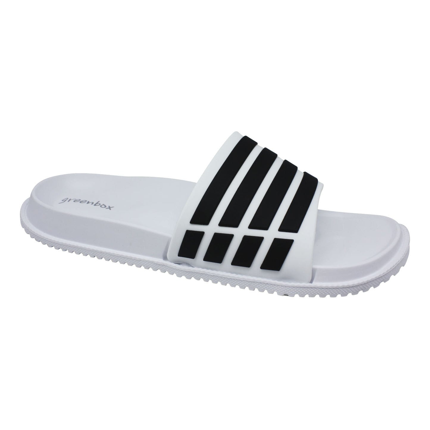 Sandalias para Caballero EA-9507