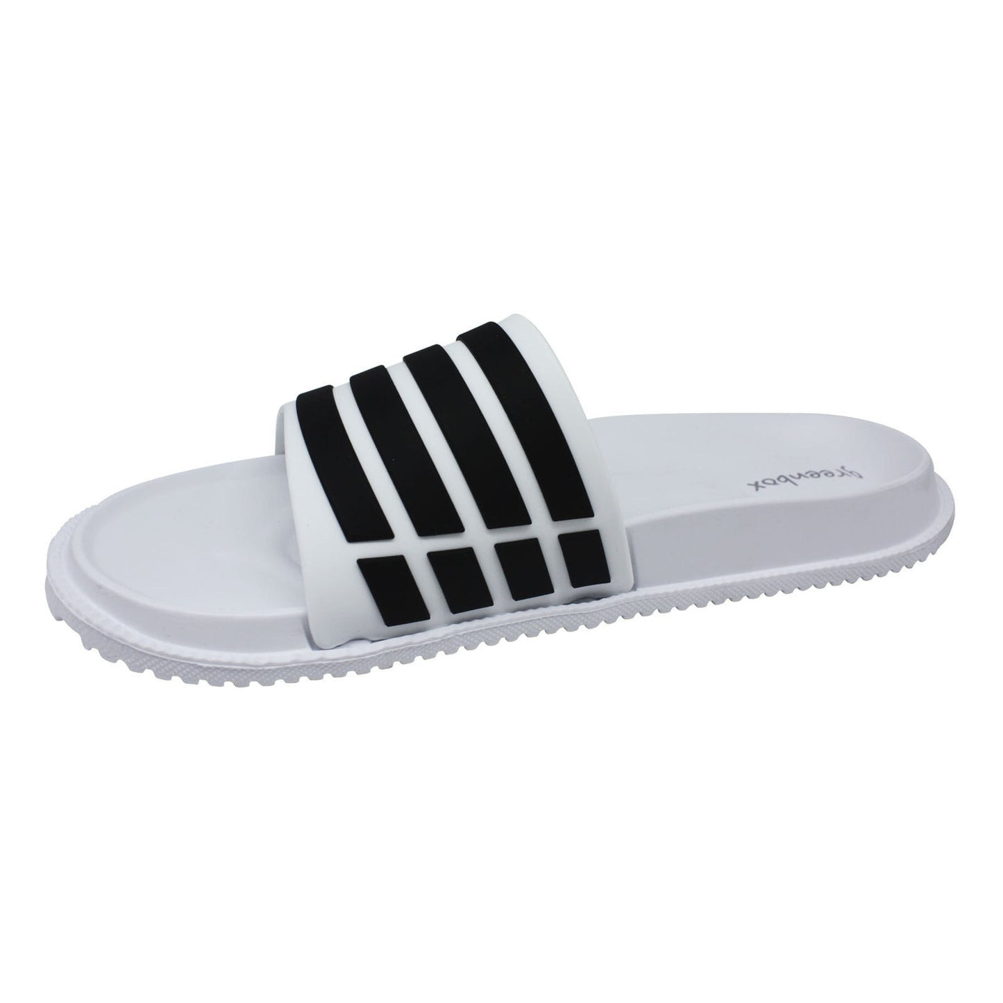 Sandalias para Caballero EA-9507