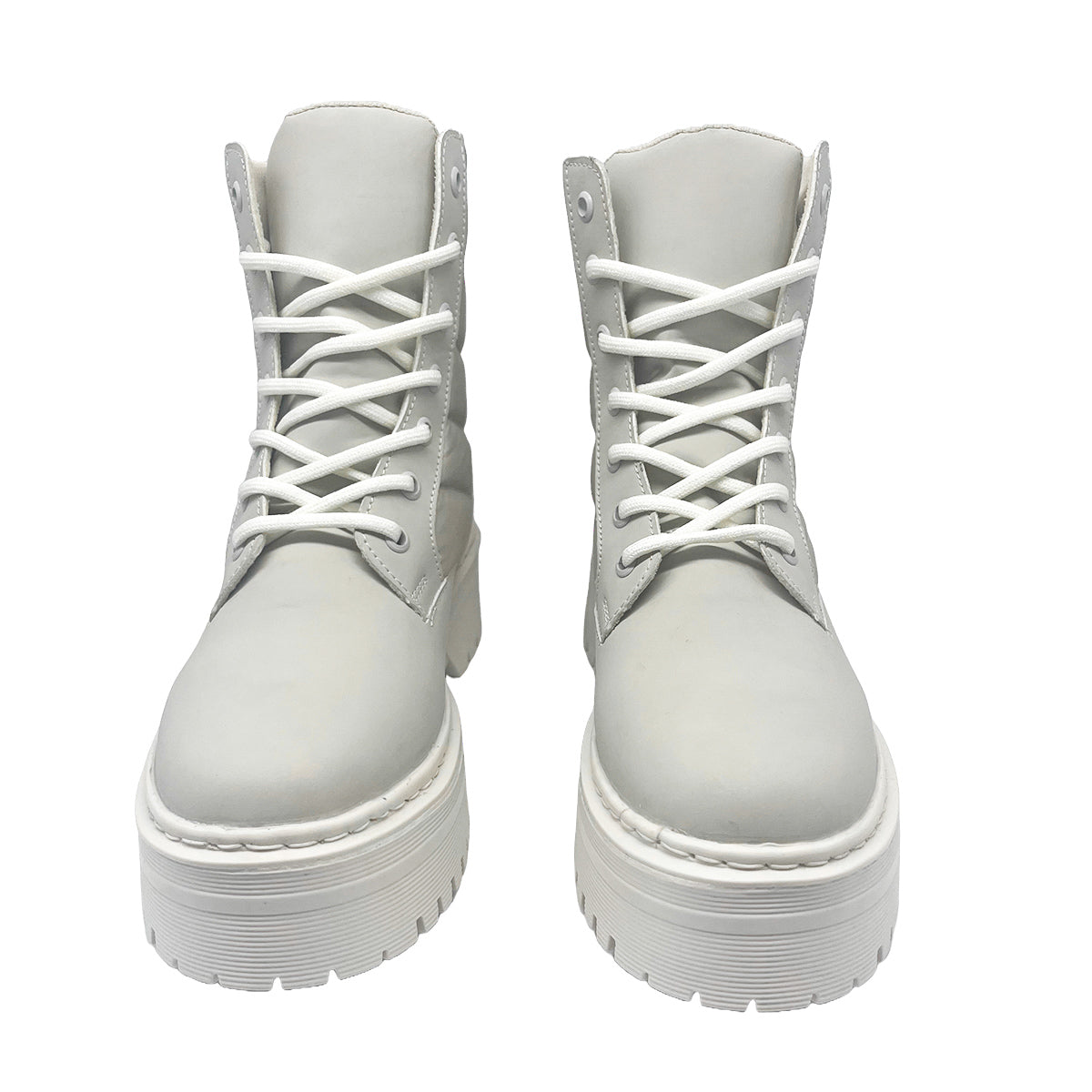 Botas Cortas Para Dama ECZ-SU538J