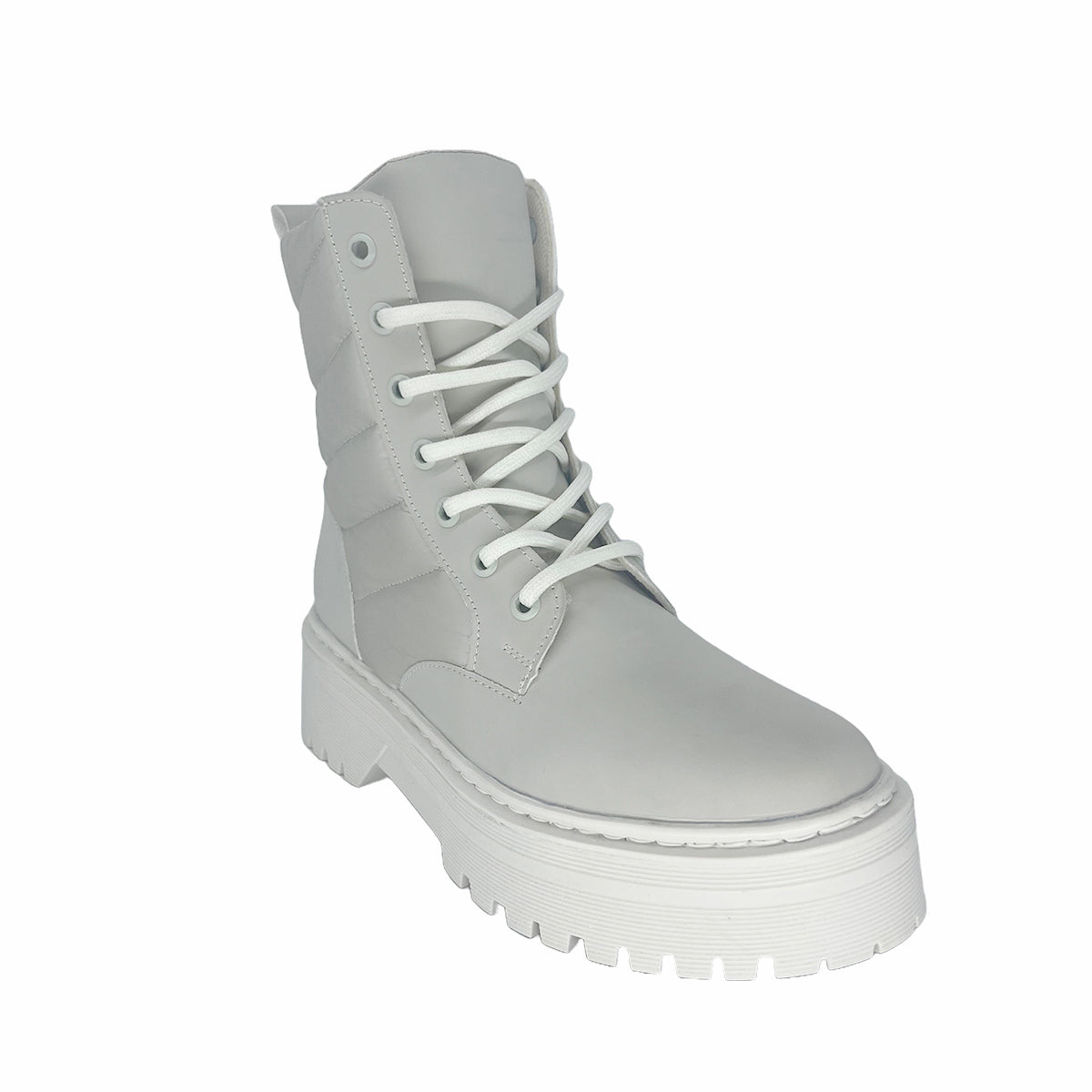 Botas Cortas Para Dama ECZ-SU538J