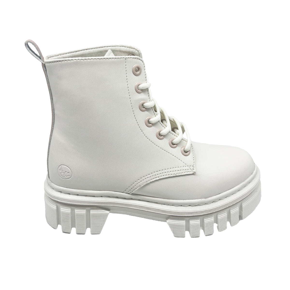 Bota Corta Para Dama ECZ-SU488J