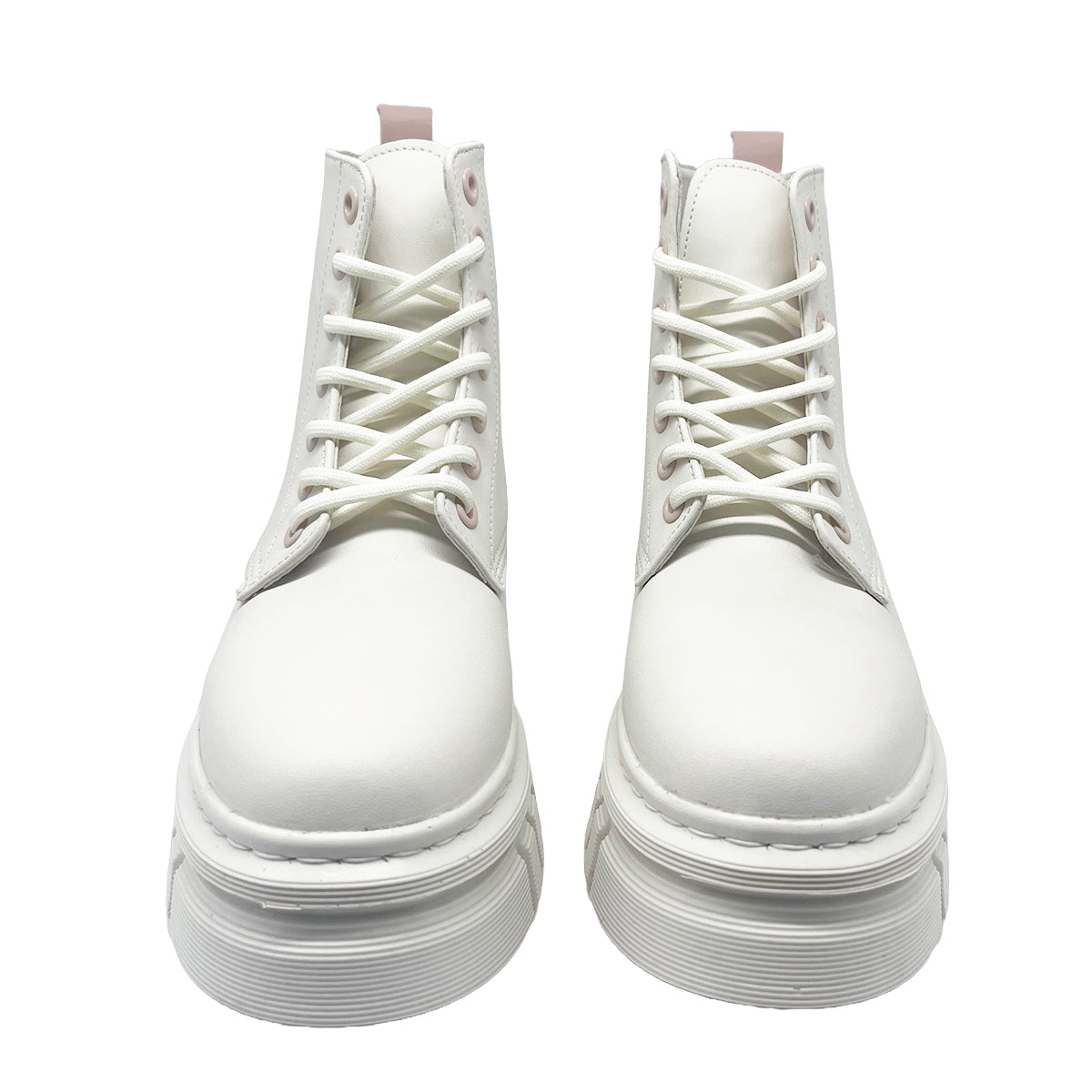 Bota Corta Para Dama ECZ-SU488J
