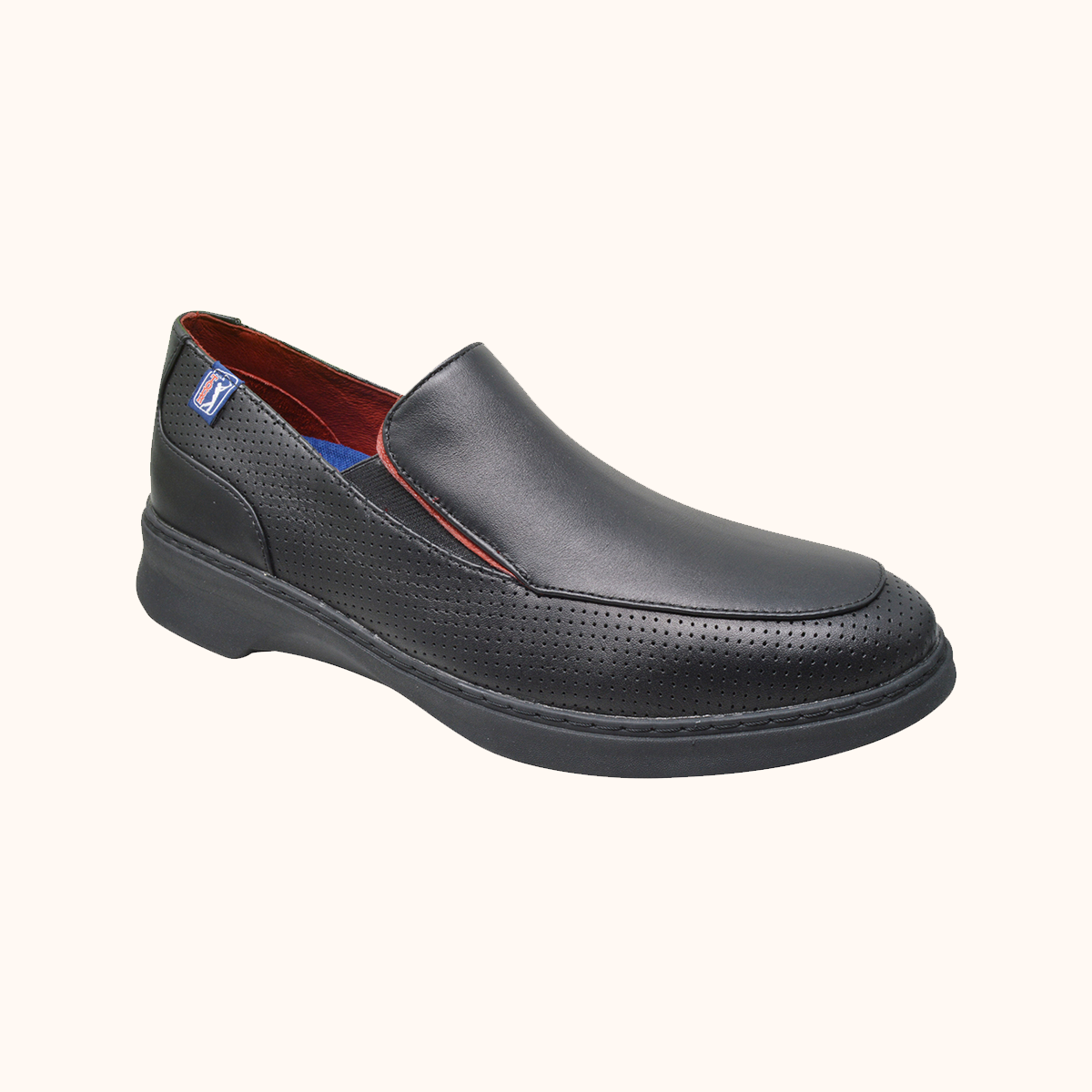 Zapato casual - PGA Tour