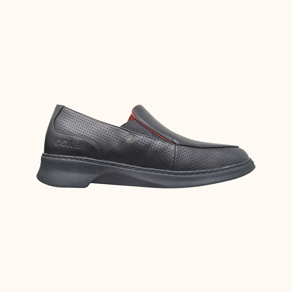 Zapato casual - PGA Tour