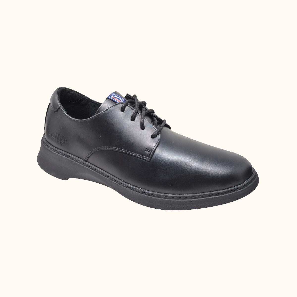 Zapato casual - PGA Tour