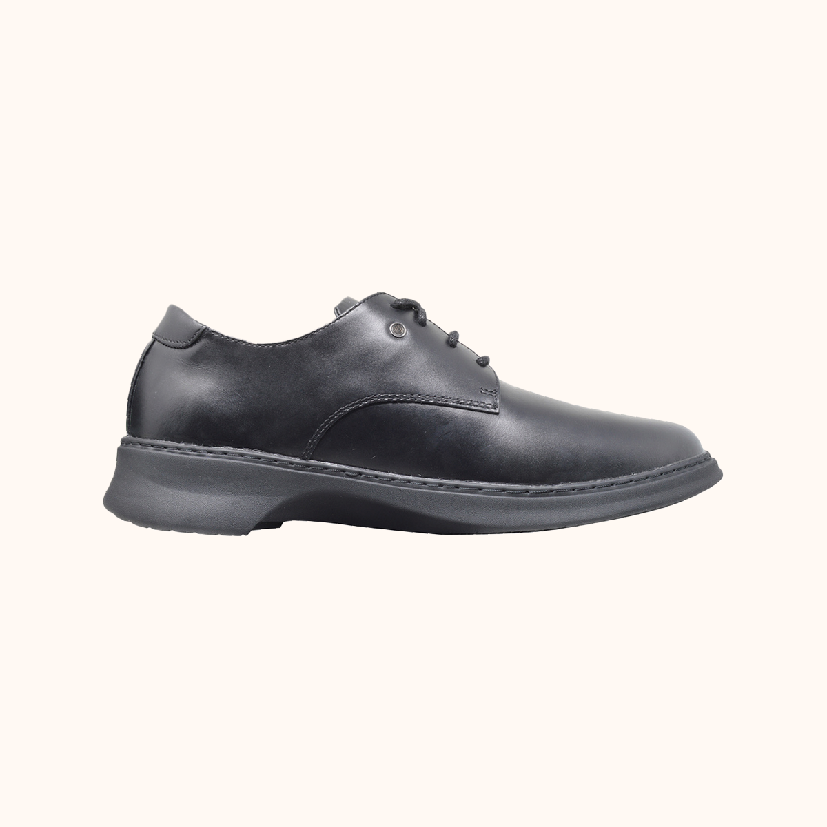 Zapato casual - PGA Tour