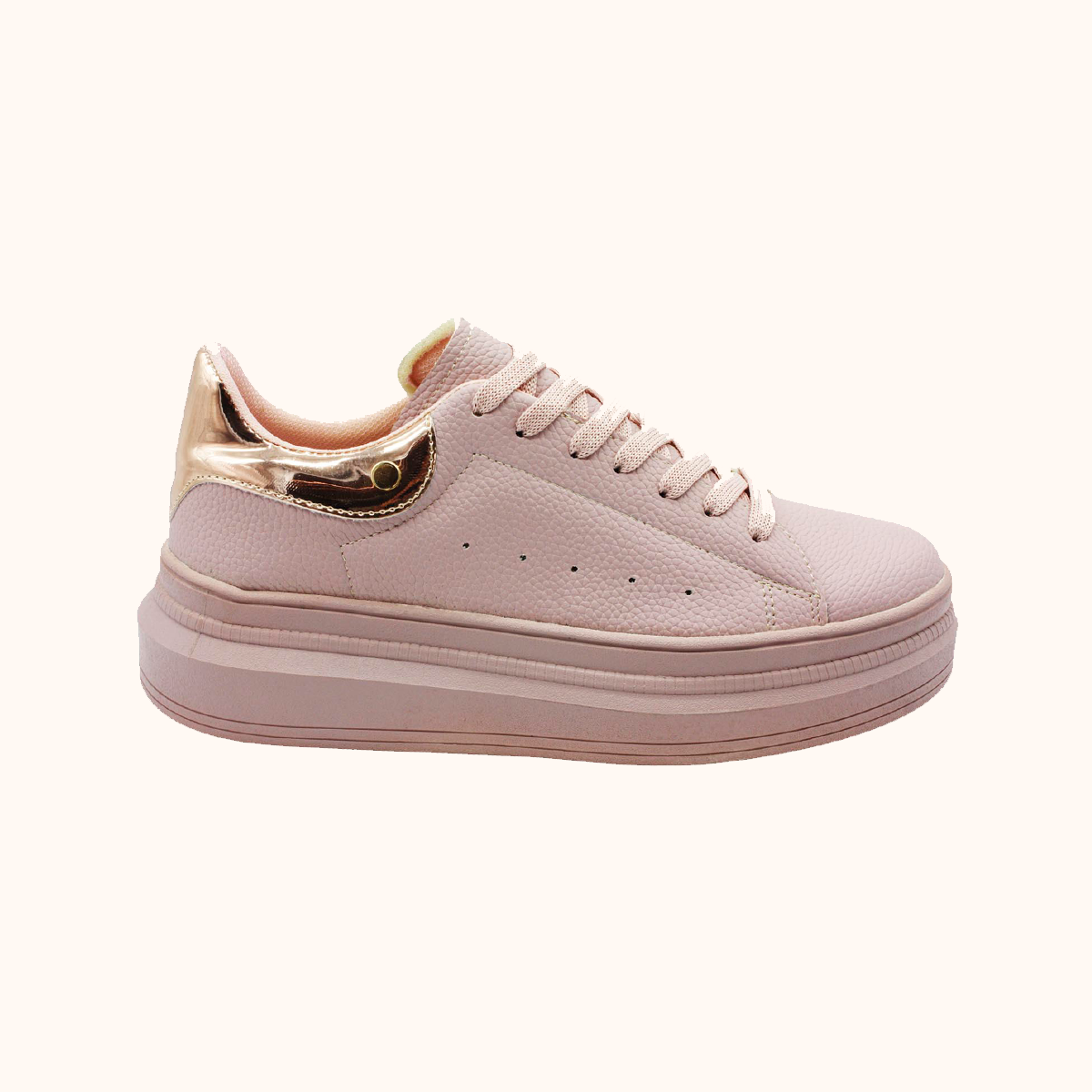 Tenis para Dama CH-2010