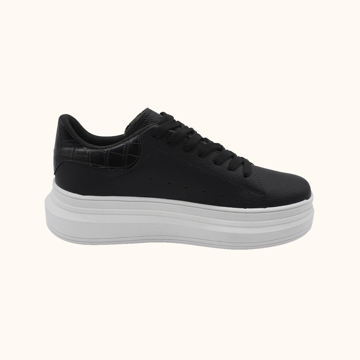 Tenis para Dama CH-2010