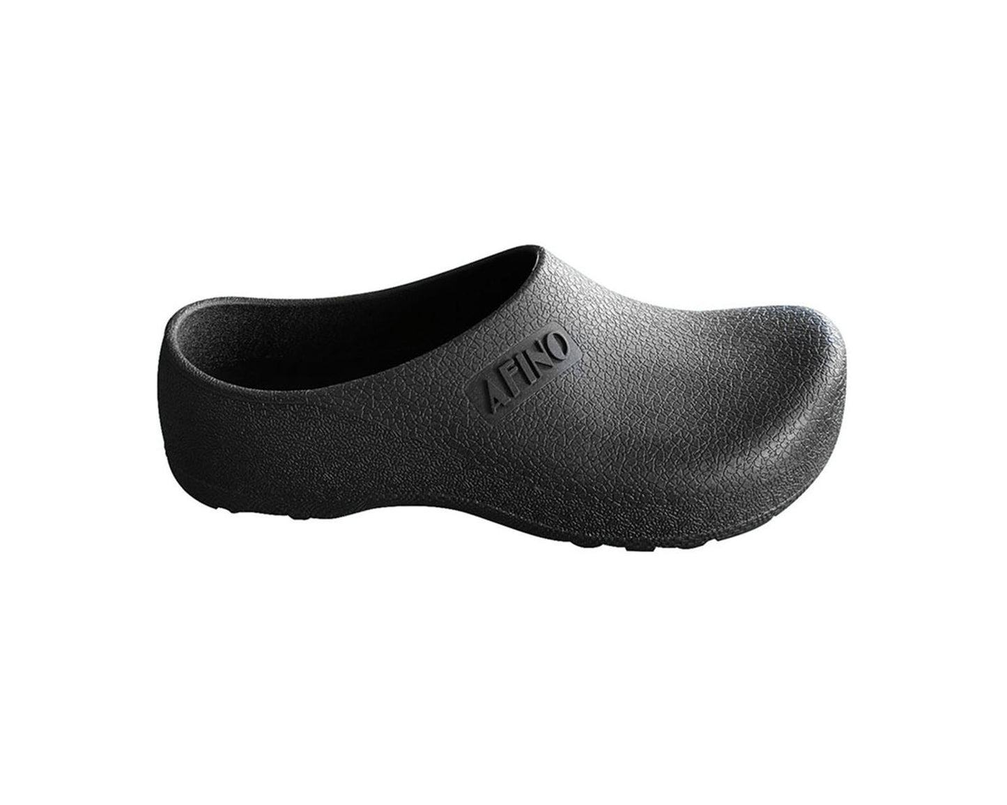 Calzado Ligero para Caballero FA-024