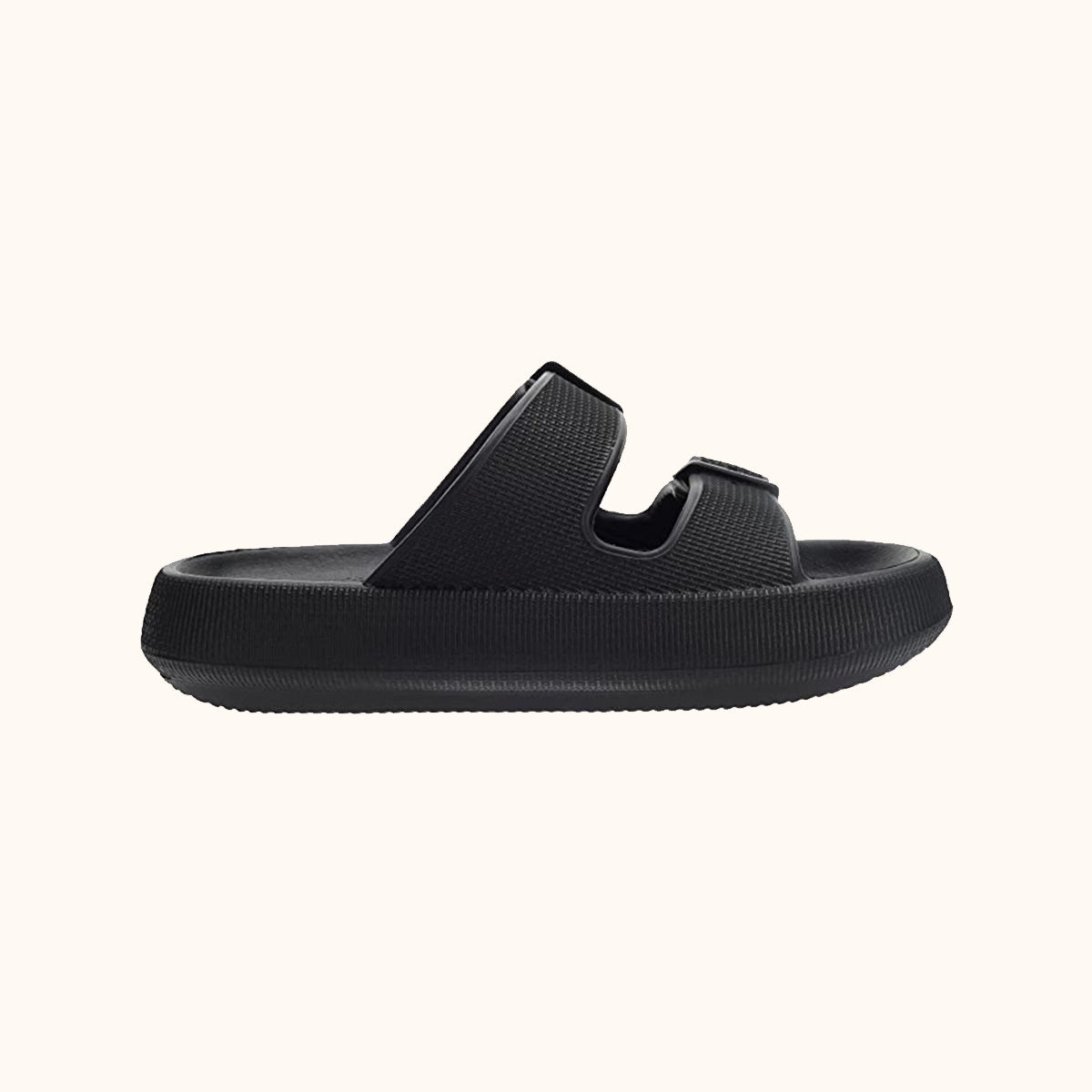 Sandalia Cómoda Unisex MQH-101