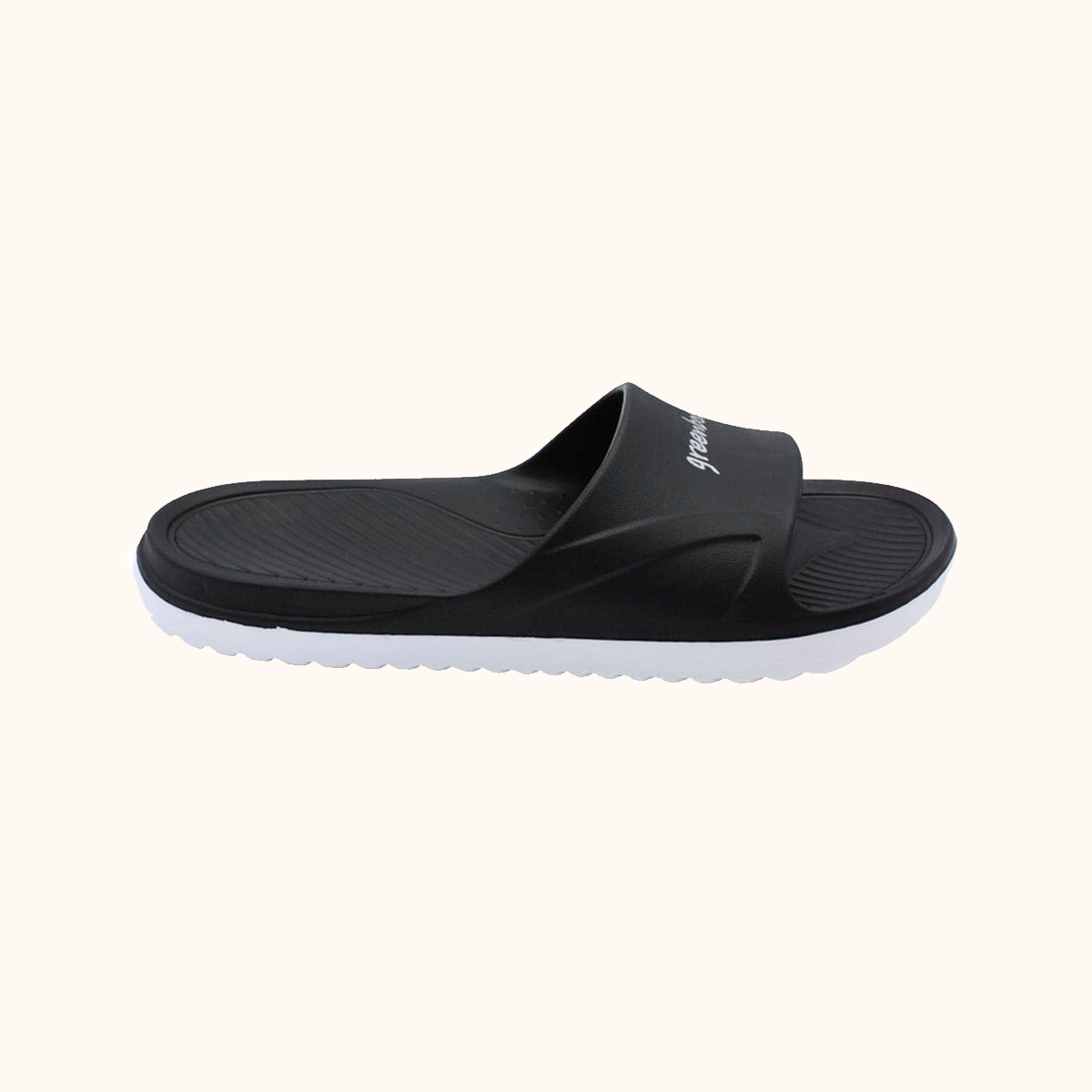 Sandalia para Caballero SV-065