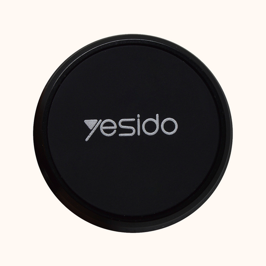 Soporte para celular magnético Yes I Do YID-C19