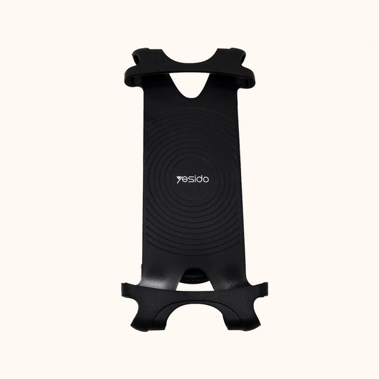 Soporte para Celular Yesido YID-C31