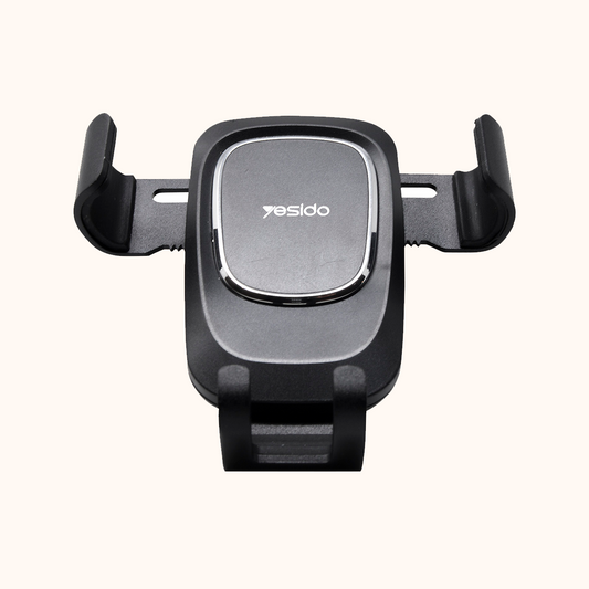 Soporte para Celular Yesido YID-C50