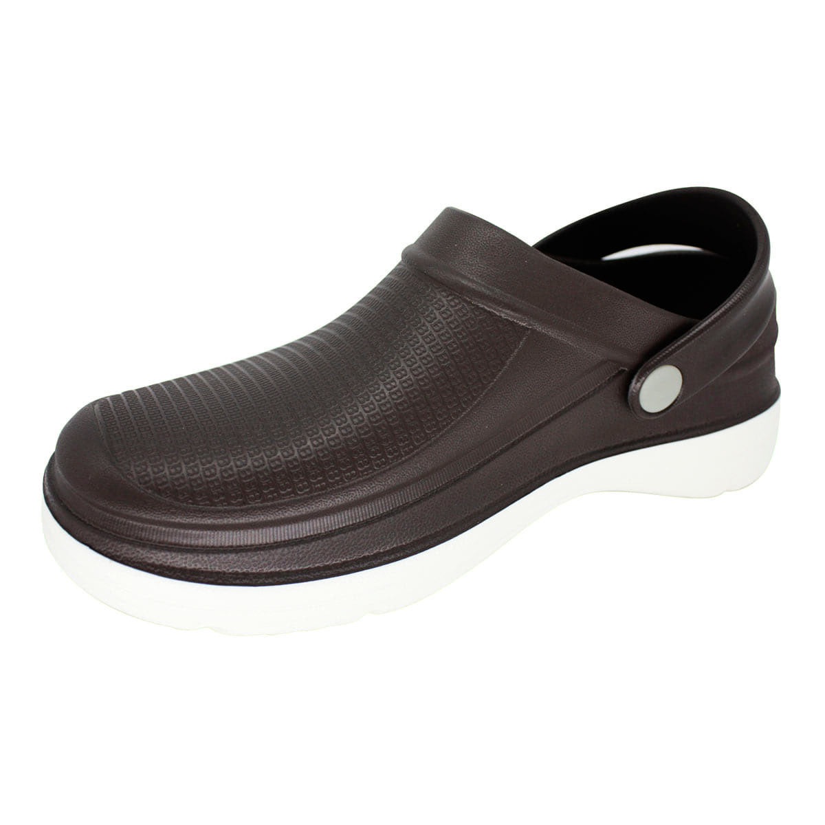 Calzado Ligero Unisex SV-067