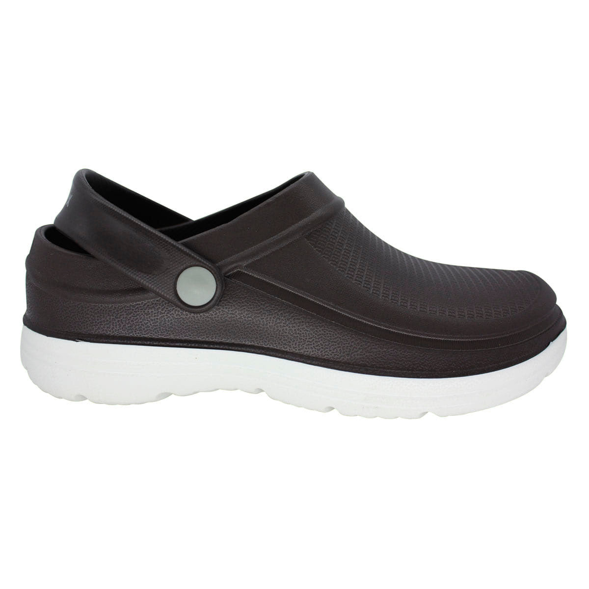 Calzado Ligero Unisex SV-067