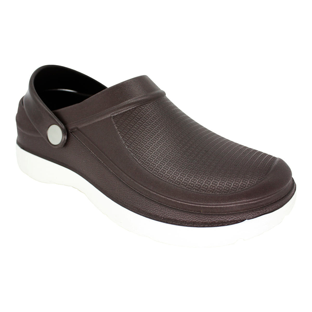 Calzado Ligero Unisex SV-067