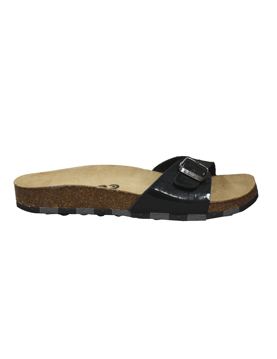 Sandalia Casual Dama Bio