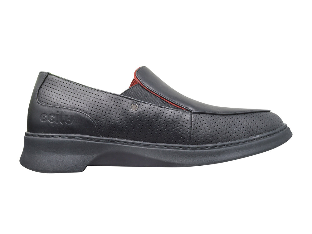 Zapato casual - PGA Tour