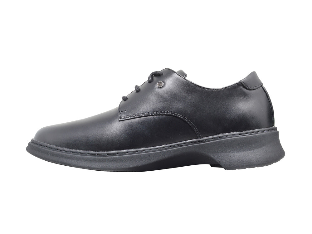 Zapato casual - PGA Tour
