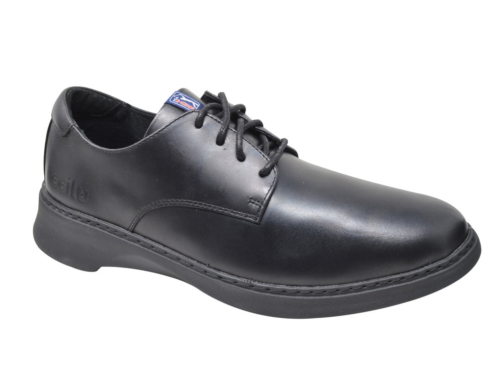 Zapato casual - PGA Tour