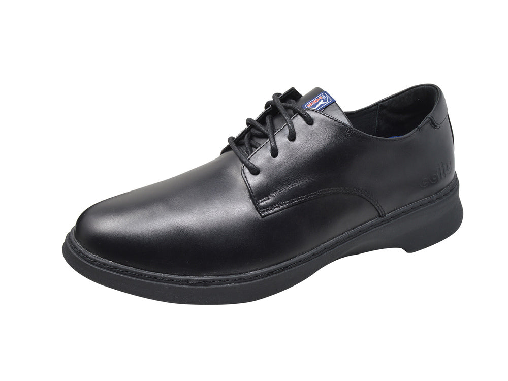 Zapato casual - PGA Tour