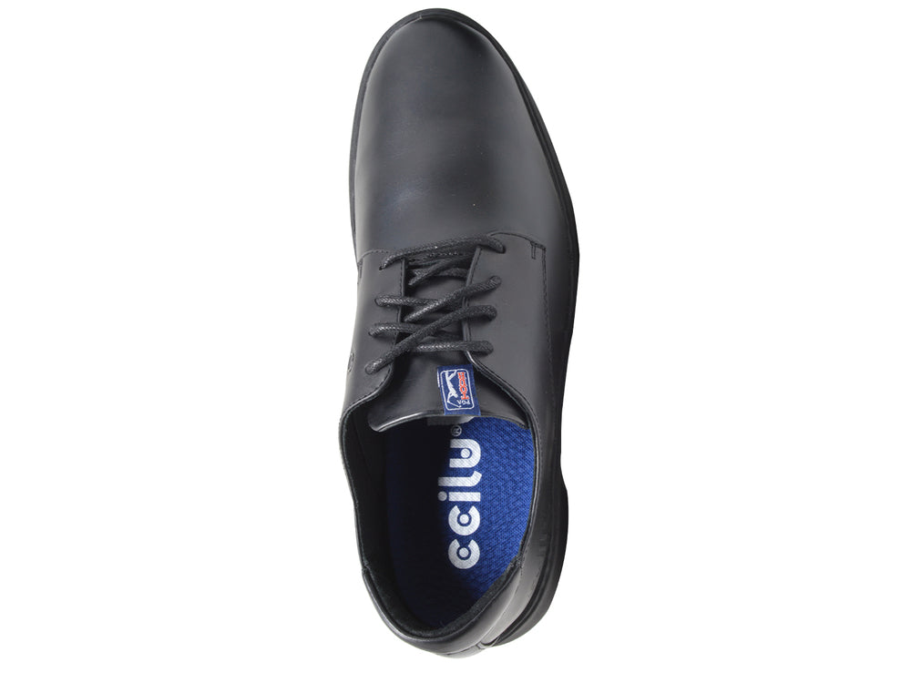 Zapato casual - PGA Tour
