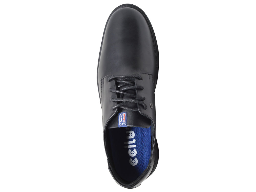 Zapato casual - PGA Tour