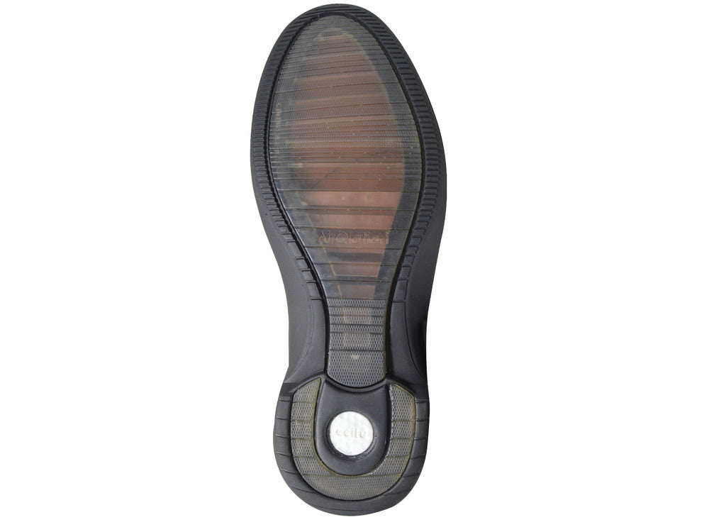 Zapato casual - PGA Tour