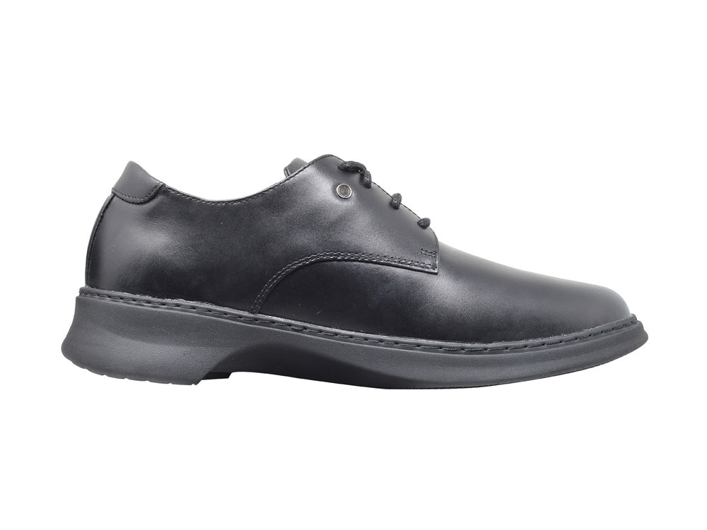 Zapato casual - PGA Tour
