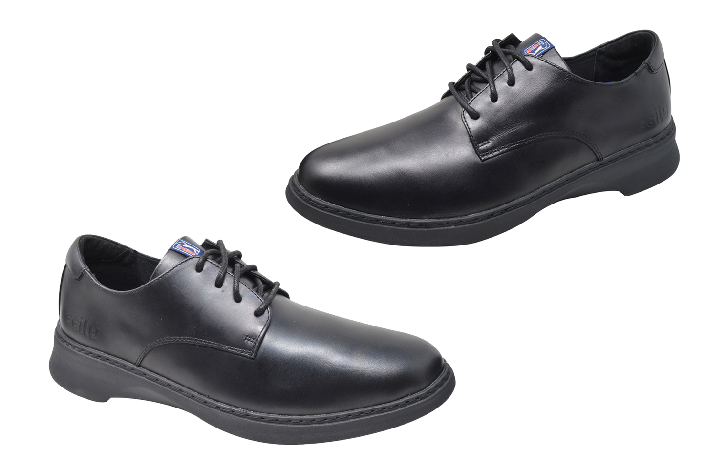 Zapato casual - PGA Tour